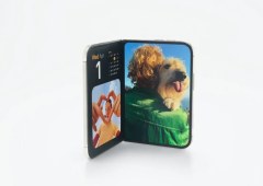 Apple odrzuca roszczenie gwarancyjne po pęknięciu ekranu iPhone Duo w kilka godzin