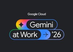 Google Cloud Launches Gemini Agent to Streamline Enterprise Workflows