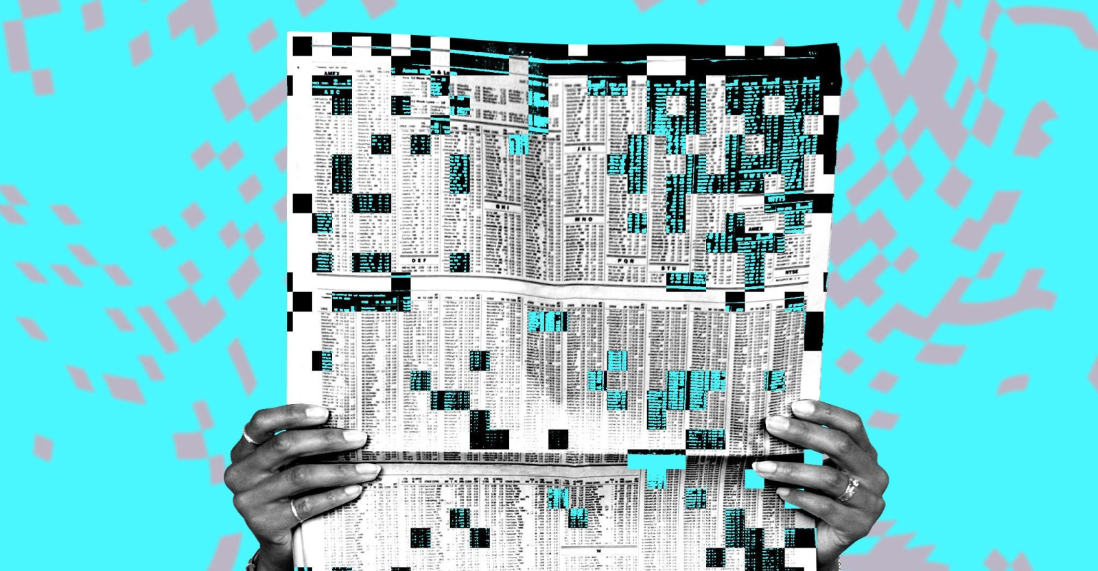 Google’s AI Search Features Disrupt Online Publishing and Traffic Dynamics