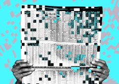 Google’s AI Search Features Disrupt Online Publishing and Traffic Dynamics
