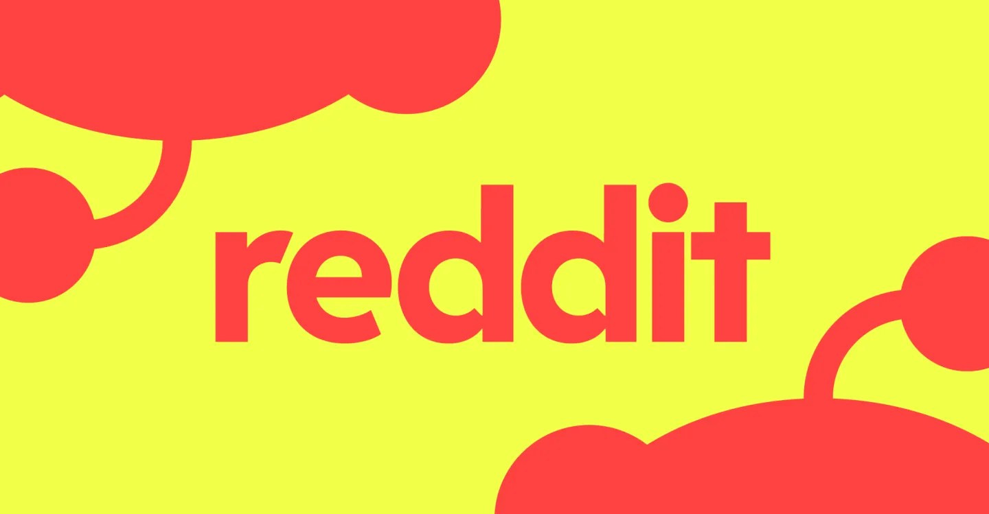 r/opensource bans AI projects, non-English posts, and limits new solo developers