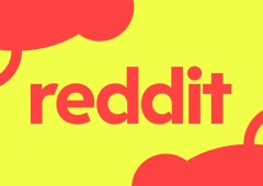 r/opensource bans AI projects, non-English posts, and limits new solo developers