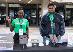 TechCrunch Founder Summit 2026 Seeks Volunteers for Boston Event