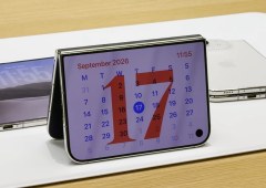 iPhone Duo Launch Smooth at Apple Stores Contrary to Early Reports