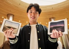 Apple Introduces New Technology at Stores to Detect iPhone Return Scams