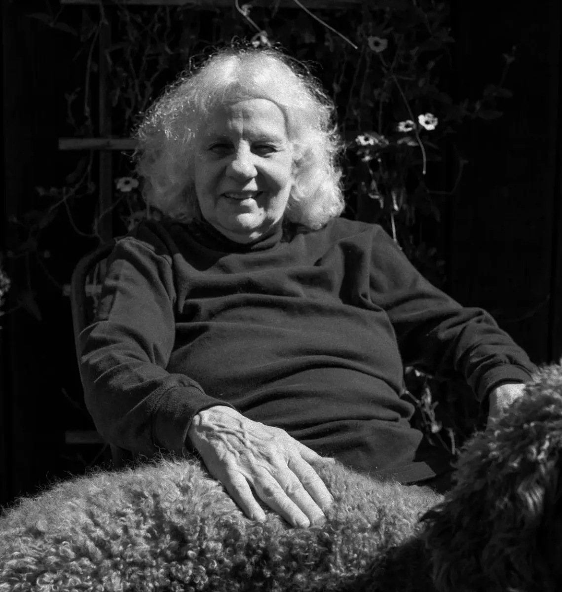 ‘Cyberselfish’ author takes aim at Silicon Valley libertarians as her book returns from the dead | TechCrunch