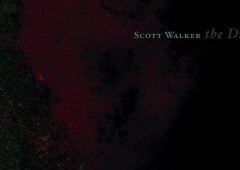 Scott Walker’s The Drift: A Dark, Unsettling Musical Journey