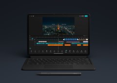 Amazon Launches New Alexa Tablets as High-Quality iPad Competitors with Full Android OS