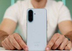 Samsung Shifts Focus Away from Galaxy A Phones, Making Them Harder to Find