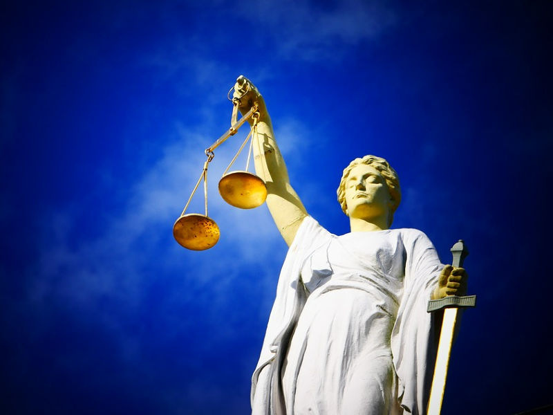 Singapore considers penalties against Simba over alleged spectrum breaches - Telecompaper