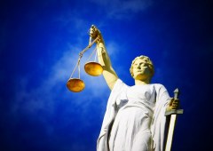 Singapore's IMDA Investigates Simba Telecom for Alleged Spectrum Regulation Breaches