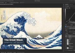 Developer Uses AI to Create Free Open-Source Clones of Popular Adobe Software