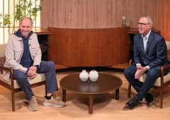 JBL and Bowers & Wilkins Reflect on Decades of Audio Innovation and Future Connectivity