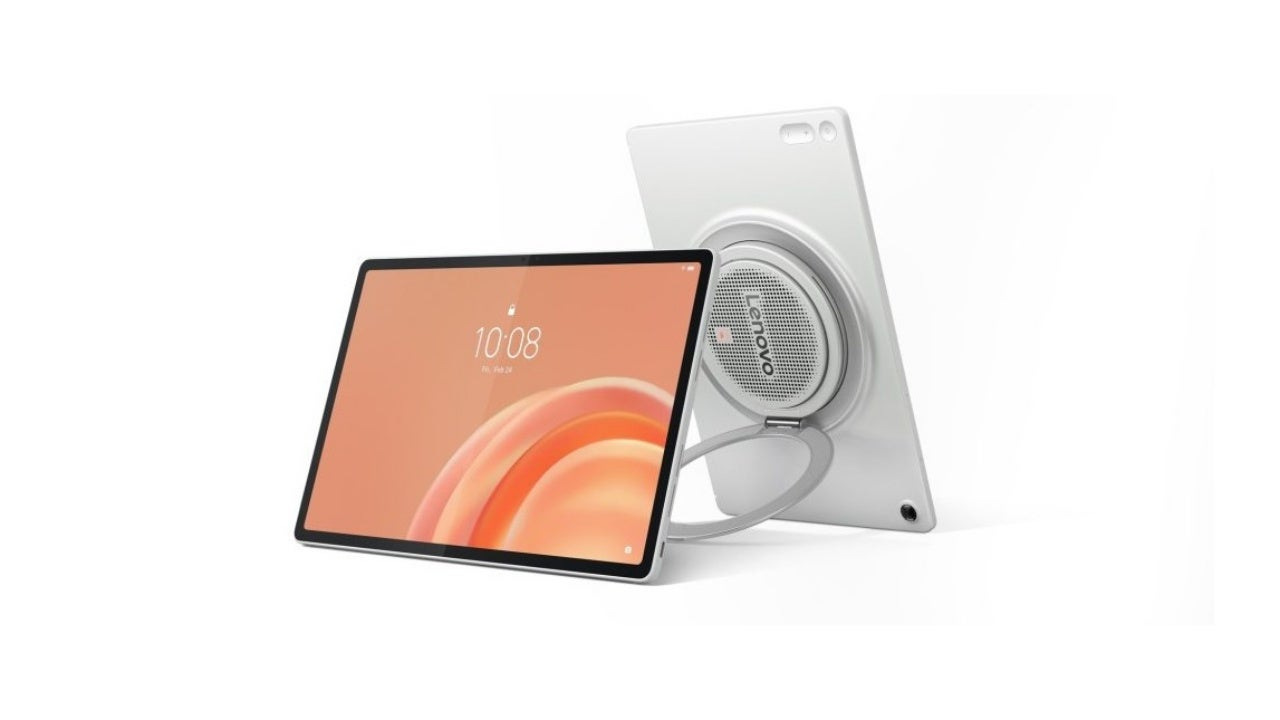 Lenovo Erhöht Preise für Mehrere Tablet-Modelle einschließlich Idea Tab und Yoga Tab