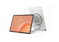Lenovo Erhöht Preise für Mehrere Tablet-Modelle einschließlich Idea Tab und Yoga Tab