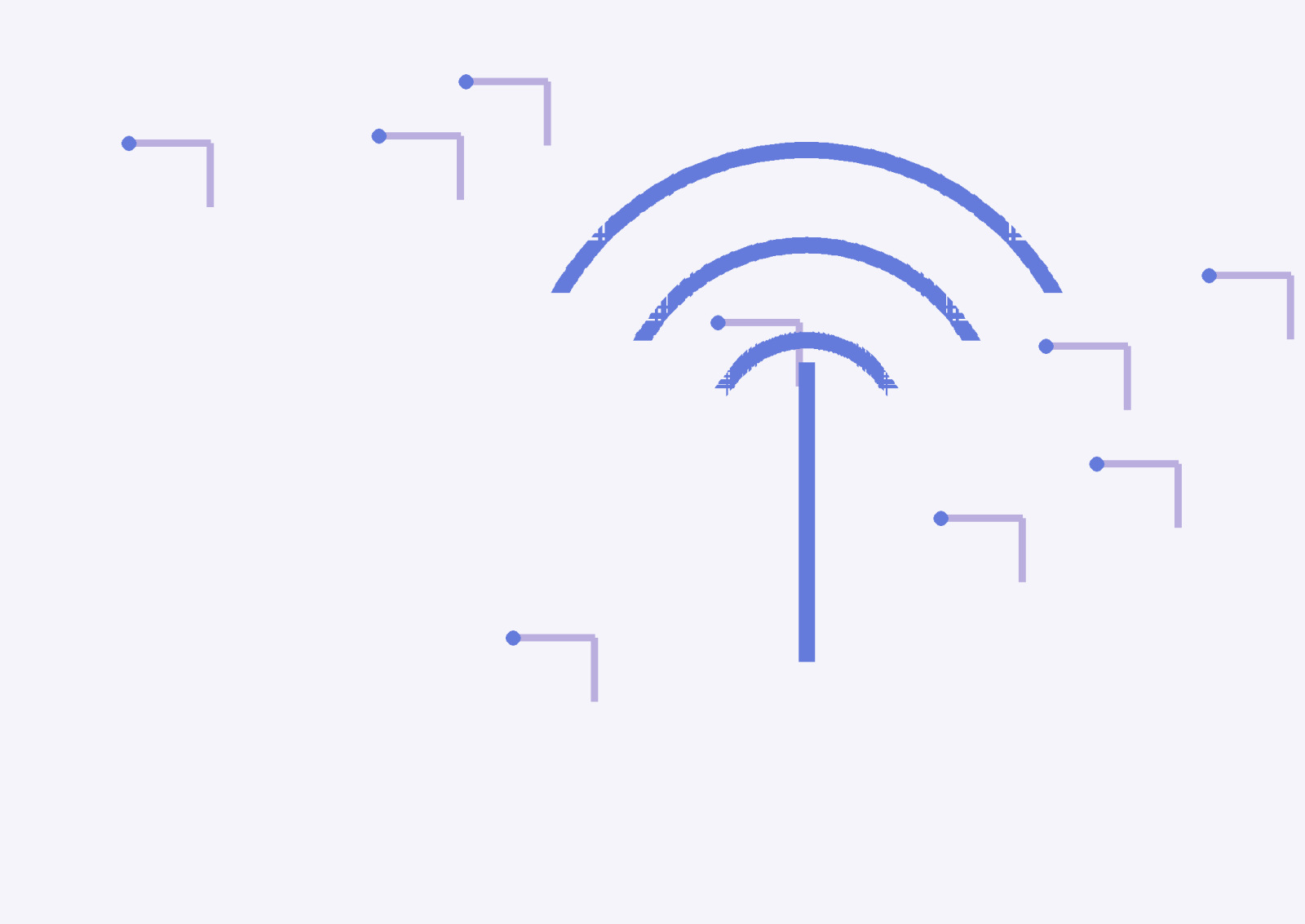 Wireless Broadband Alliance Advocates for Wi-Fi Integration as Core of 6G Networks