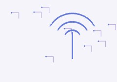 Wireless Broadband Alliance Advocates for Wi-Fi Integration as Core of 6G Networks