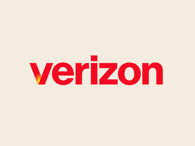 Verizon postpaid growth improves to over 400,000 new phone customers in Q3 - Telecompaper