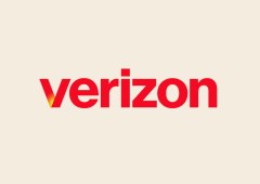 Verizon Boosts Postpaid Phone Customer Growth With Over 400,000 New Subscribers in Q3