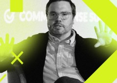 Kevin Roose Details AI Industry’s Race to Build AGI and Embraces Creator Economy with 'Machine Gods' Podcast