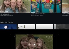Instagram Expands into Longform Widescreen Video to Rival YouTube