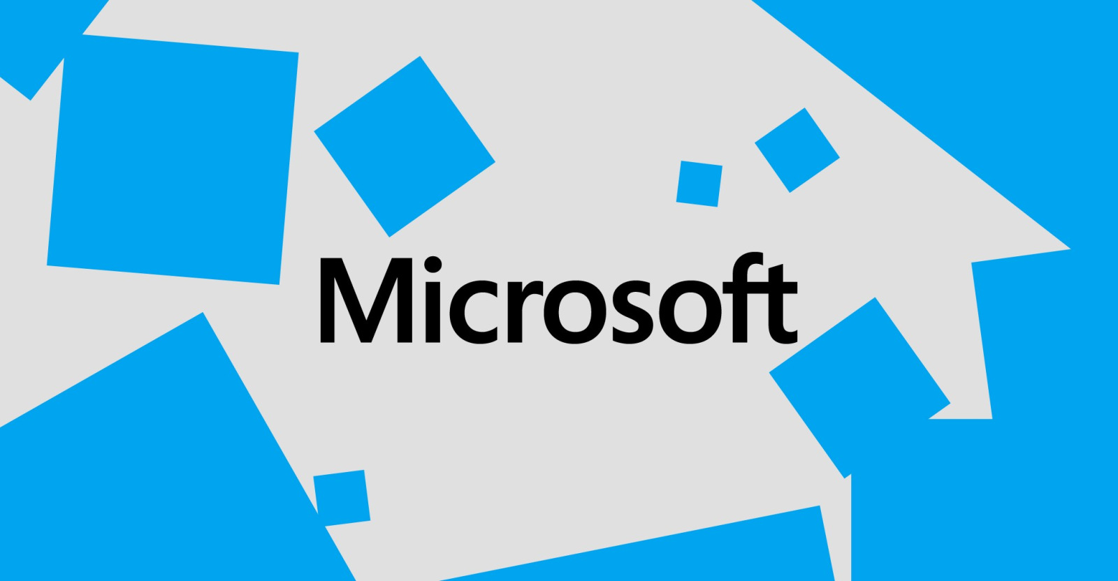 Microsoft Offers Voluntary Buyouts to 60,000 Employees as Part of Workforce Restructuring