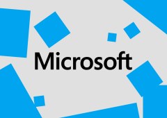 Microsoft Offers Voluntary Buyouts to 60,000 Employees as Part of Workforce Restructuring