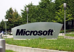 Microsoft Launches Voluntary Exit Offer to Support Workforce Flexibility