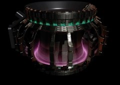US Government Takes Equity Stakes in Fusion Startups Amid Renewed Funding Push