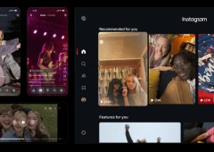 Instagram Expands to 90-Minute Videos, Challenging YouTube's Creator Economy