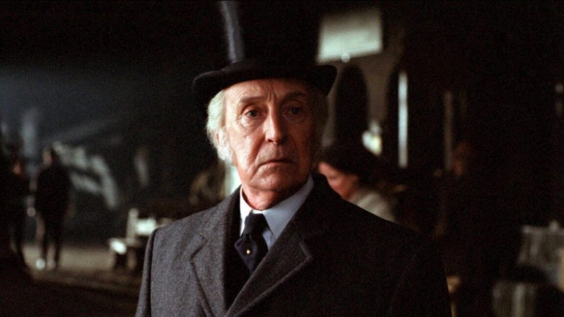 New Biography Explores the Real-Life Scottish Surgeon Who Inspired Sherlock Holmes