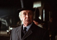 Ars Technica New Biography Explores the Real-Life Scottish Surgeon Who Inspired Sherlock Holmes