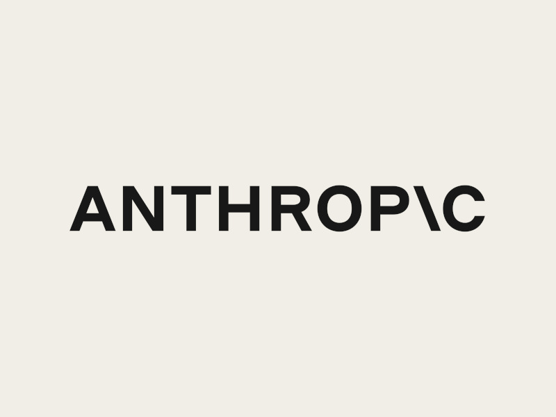 Anthropic files for Nasdaq IPO - Telecompaper