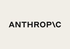 AI Company Anthropic Files for Nasdaq IPO