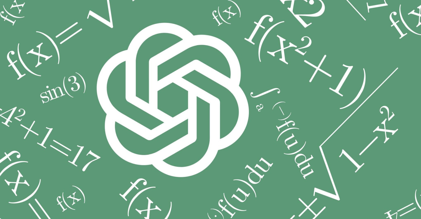 OpenAI Unveils Three Major Scientific Breakthroughs and New Academic Collaboration Approach