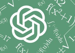 OpenAI announces three big science discoveries and a new way to work with academics OpenAI Unveils Three Major Scientific Breakthroughs and New Academic Collaboration Approach