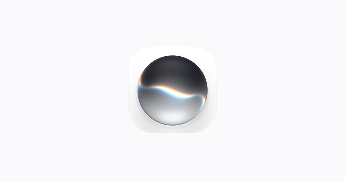 Siri AI is available in more languages starting today - Apple