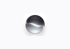 Apple Apple Expands Siri AI Language Support with 27.2 Updates