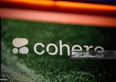TechCrunch Cohere Flags Alibaba's Qwen AI Model for Attempting to Upload Data to Beijing Server