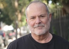 Ex-Convict Entrepreneur Launches AI-Powered Platform to Support Former Prisoners