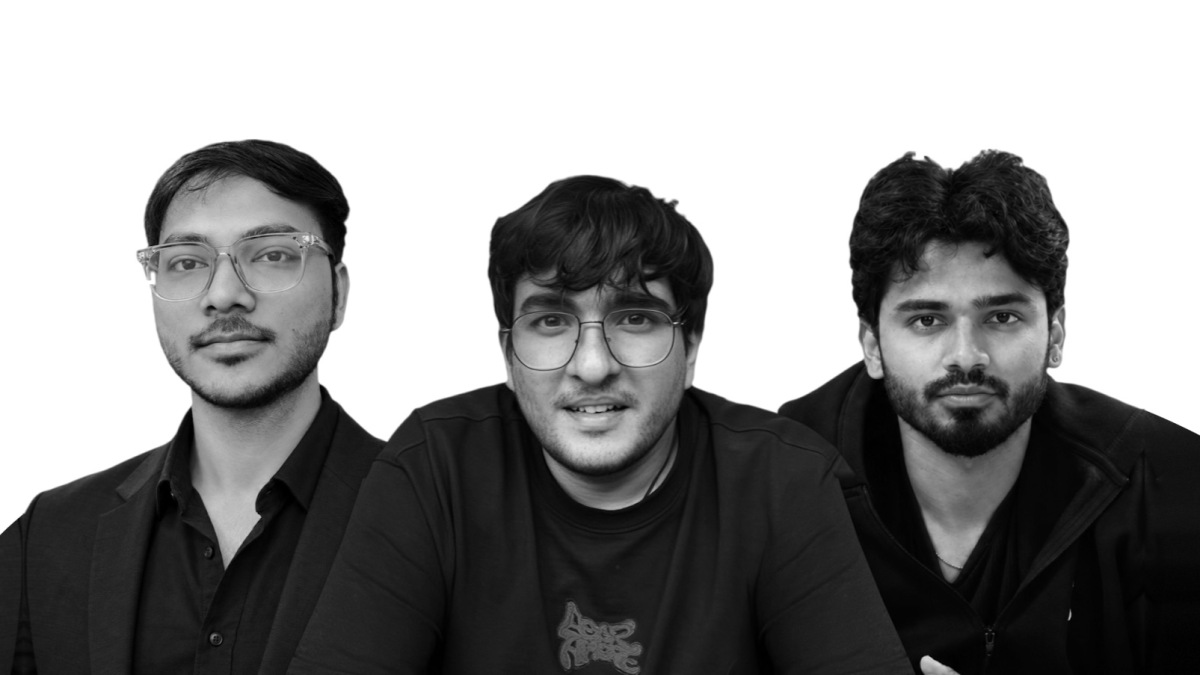 Matiks raises $10M to expand its math and puzzle gaming platform | TechCrunch