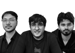 Matiks Secures $10M to Expand Its AI-Enhanced Math and Puzzle Gaming Platform