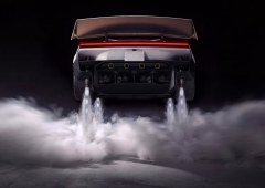 Ars Technica Tesla Shifts Focus to Autonomous Driving Software as New Profit Engine