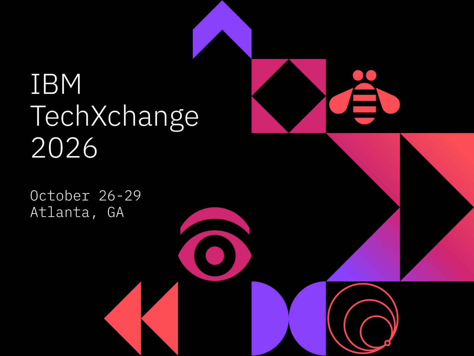 IBM and NVIDIA Introduce Advanced Identity and Security Frameworks for Enterprise AI Agents