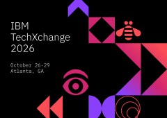 IBM IBM and NVIDIA Introduce Advanced Identity and Security Frameworks for Enterprise AI Agents