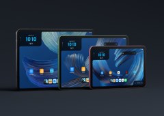 Amazon Launches Alexa Tablets with Full Google Android and New Premium Features