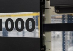 Ars Technica Amazon Builds 1,000th Satellite, Prepares to Launch Kuiper Space Internet Service by End of 2026