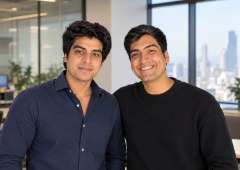 Nvidia Invests $14M in Indian Startup Simplismart to Optimize AI Model Deployment