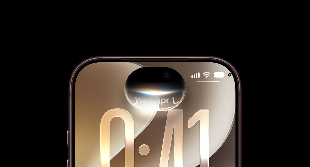 Apple rolls out iOS 27.2 with new Siri AI languages and security fixes | TechCrunch
