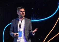 Former Meta AI Director Launches Ndoc to Rival Microsoft Office and Google Workspace